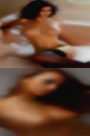 Free adult hookup sites seniors