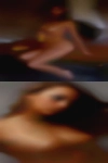 Girls from Seguin, pussy shots