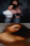 Girls Indianapolis that want
