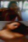 Hook with women Salem for