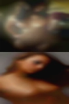 Horny girls Laporte
