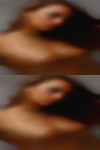 Horny pussy Dallas