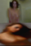 Horny wives Des Moines