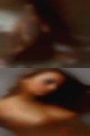 Horny woman Spokane