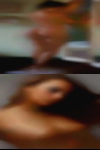 Horny women Laredo