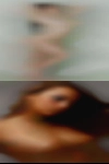Horny women
