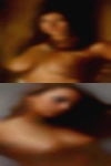 Hot horny wives Lexington