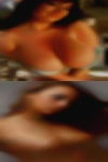 Jackson, cougar dating