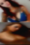 Looking for female freak