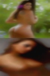 Mature swingers wife swap