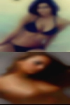 Meet girls wanna fuck local