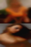 Mom housewife fuck