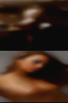 Nude females from Bakersfield