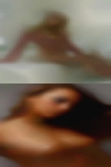 Nude hookups