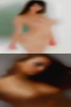 Play naked girls