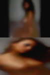 Pregnant horny lonely women