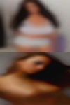 Real women looking good