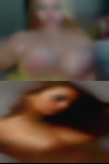Swinger clubs Long Island