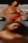Swingers contact Bakersfield