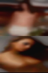 Swingers parties Kansas City