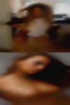 Swinging lesbian mature