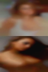 Topless women