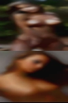 Very sexy horny woman