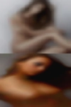 Women Atlanta wanting men fuck