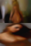 Women looking for couple