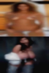 0ld married women Arkansas fuck