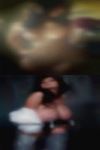 Allentown naked girls