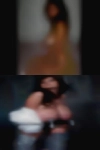 Casual fucking motel