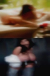 Casual fucking motel