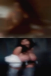 City Callaway nude woman