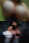 Couples looking couples