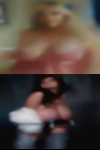 Danbury swingers clubs