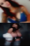 Female swingers