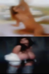 Find swinger Fresno