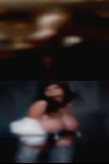 Forums swingers Pittsburgh