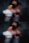 Horny girls Berne