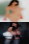 Horny housewives Houma