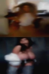 Horny milfs Hawaii