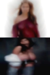 Horny woman Paso