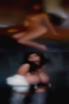 Horny women Orange County