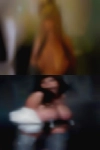 Horny women still Bakersfield
