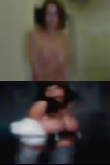 Hot girls Bedford