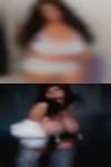 Local horny milfs Denver