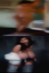 Mature woman seeking