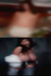Naked girls Corinth