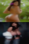 Naked girls from Whiteriver
